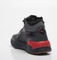Кроссовки мужские Puma X-Ray Speed Mid Wtr Black 385869-02