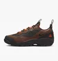 Кроссовки мужские Nike Acg Air Mada Brown Do9332-200