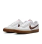 Кроссовки мужские Nike Killshot 2 White/Grey 432997-130