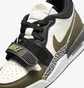 Кросівки дитячі Air Jordan Legacy 312 Low White/Olive CD9054-120