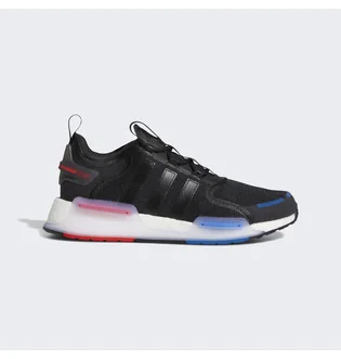 Кроссовки унисекс Adidas Nmd_V3 Shoes Black Gx3378