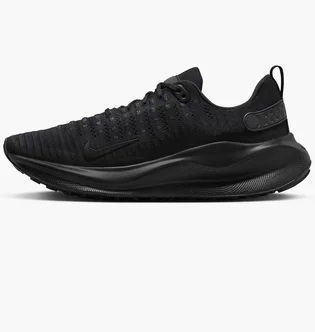Кроссовки мужские Nike Infinityrn 4 Black DR2665-004