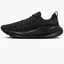 Кросівки чоловічі Nike Infinityrn 4 Black DR2665-004
