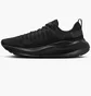 Кроссовки мужские Nike Infinityrn 4 Black DR2665-004