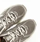 Кроссовки унисекс New Balance 740 Grey GR740SA