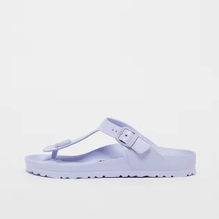Тапочки жіночі BIRKENSTOCK Gizeh Eva Violet 1017995