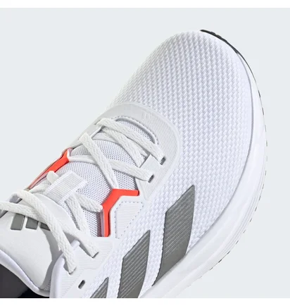 Кроссовки мужские Adidas Galaxy 7 Running Shoes Grey ID8759