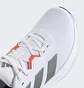 Кроссовки мужские Adidas Galaxy 7 Running Shoes Grey ID8759