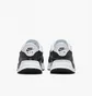 Кросівки чоловічі Nike Air Max Systm White/Black DM9537-103