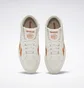 Кроссовки женские Reebok Club C Form Hi White GZ2431