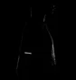Футболка чоловіча Nike Dri-Fit Run Energy Ss Top Black HJ4158-010
