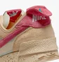 Кросівки чоловічі Nike Union La X Cortez Sp Sesame Beige Dr1413-200
