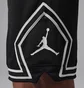Шорты мужские Air Jordan Dri-Fit Sport Black IF5832-011