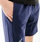 Шорты мужские AUSTRALIAN Fleece Essential Short Blue LSUSH0001-842B