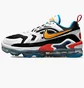 Кроссовки женские Nike W Air Vapormax Evo Multi DC9992-002