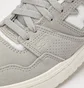 Кроссовки мужские New Balance 550 Grey Bb550Vnb