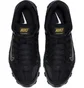 Кроссовки мужские Nike Reax 8 Tr Mesh Black 621716-020