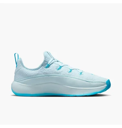 Кросівки чоловічі Nike Lebron Tr 1 Light Blue FJ6151-400