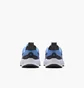 Кросівки дитячі Nike Star Runner 4 Blue DX7614-408