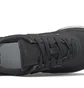 Кросівки жіночі New Balance 574 Black WL574CLG