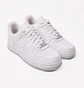 Кроссовки женские Nike Air Force 1 07 Next Nature White DC9486-112