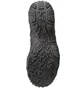 Кроссовки мужские Columbia Woodburn II Black BM3924-010