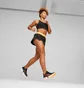 Кроссовки женские Puma Fast-R Nitro™ Elite 2 Running Shoes Black 310008-01