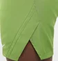 Шорты мужские Nike Court Victory Dri-Fit 7 Tennis Shorts Green FD5380-350