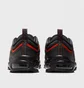 Кросівки чоловічі Nike Air Max 97 Black 921826-018