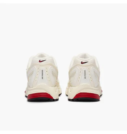 Кроссовки женские Nike Air Pegasus 2005 Beige HQ5718-101