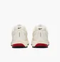 Кроссовки женские Nike Air Pegasus 2005 Beige HQ5718-101
