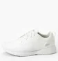 Кросівки жіночі Skechers Bobs Squad 2 White 32504-WHT