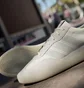 Кроссовки мужские Adidas Barreda Decode V2 Grey/White JP9672