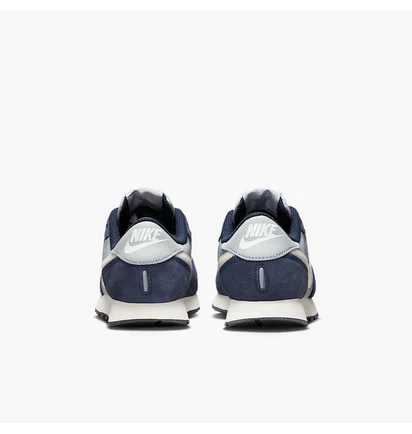 Кросівки дитячі Nike Md Valiant (Gs) Blue CN8558-408