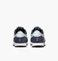 Кросівки дитячі Nike Md Valiant (Gs) Blue CN8558-408
