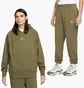 Спортивный костюм мужской Nike Air French Terry Olive DV9777-222__DV9845-222