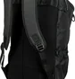 Рюкзак чоловічий Select Backpack Net V25 Black 816070-111