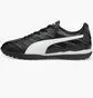 Сороконіжки чоловічі Puma King Pro 21 Black 106552-01