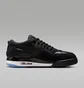 Кросівки чоловічі Air Jordan 4 Rm Black FQ7939-009