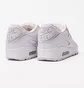 Кросівки жіночі Nike Sportswear Air Max 90 Premium White Dh0569-100