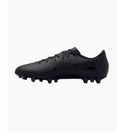 Бутси унісекс Nike Air Zoom Mercurial Vapor Xvi Academy Ag Shadow Black FQ8364-002