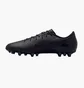 Бутси унісекс Nike Air Zoom Mercurial Vapor Xvi Academy Ag Shadow Black FQ8364-002