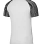 Футболка мужская Nike Dri-Fit Academy White DH8031-104