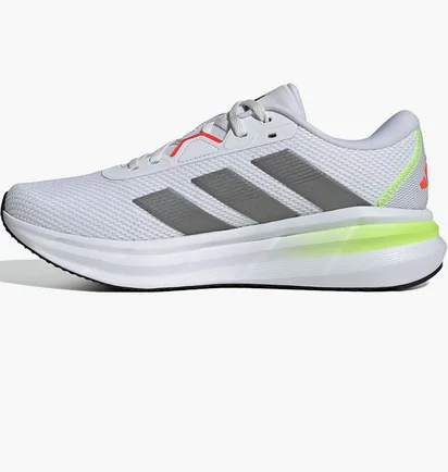 Кроссовки мужские Adidas Galaxy 7 Running Shoes Grey ID8759