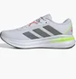 Кроссовки мужские Adidas Galaxy 7 Running Shoes Grey ID8759