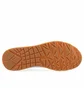 Кроссовки женские Skechers Uno Shimmer Away White 155196-WHT