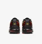 Кросівки чоловічі Nike Air Max Plus Orange Dr8581-800