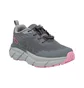 Кросівки дитячі CMP Rahmsy Fitgo Multifunctional Grey 3Q65874-50UV