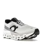 Кроссовки женские On Cloudmonster 2 W White 3WE10110664
