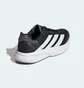 Кроссовки мужские Adidas Duramo Speed 2 Black/White IH8201